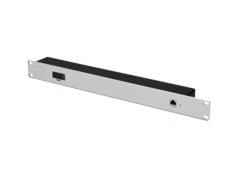 Cloud Key Gen2 Rack Mount