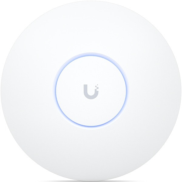 Access Point U6 Enterprise