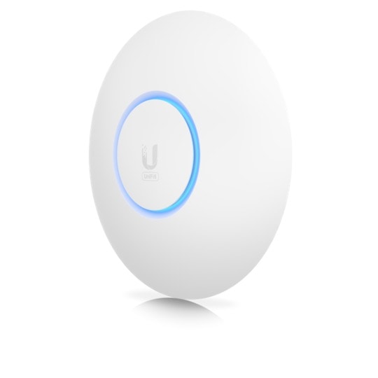 Access Point U6 Lite