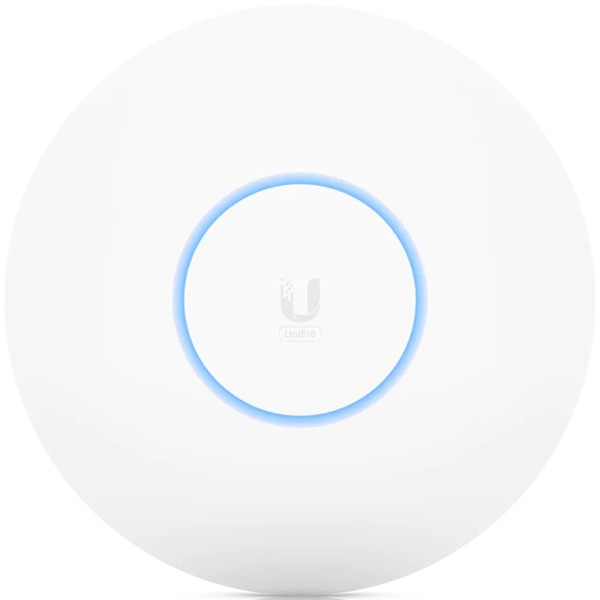 Access Point WiFi 6 Long-Range