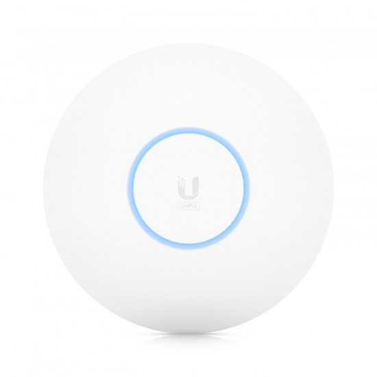 Access Point WiFi 6 Pro