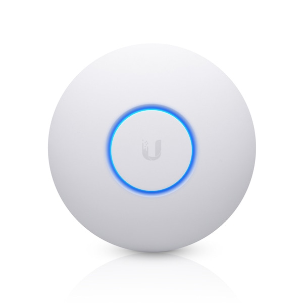 UniFi nanoHD Access Point