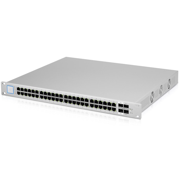 UniFi Switch 48 500W