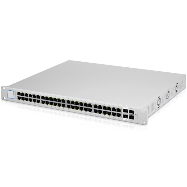 UniFi Switch 48 750W