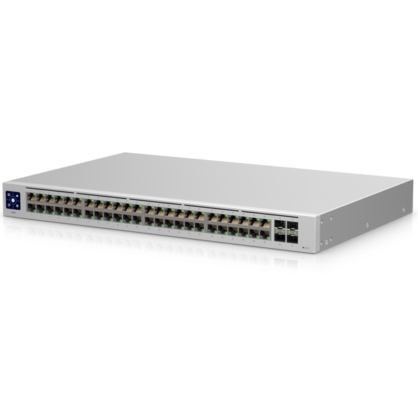 UniFi Switch 48