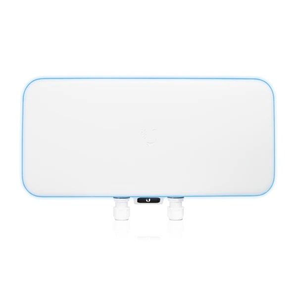 UniFi WiFi BaseStation XG