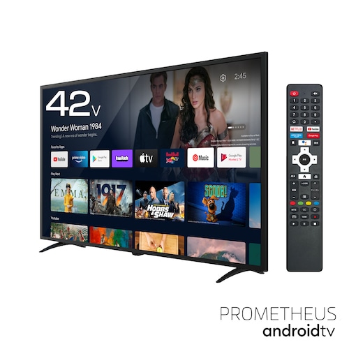 42^ AndroidTV/`[i[X X}[ger