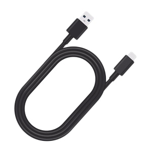 HUAWEI USB3.0P[u TYPE-C/USB-A iUQj