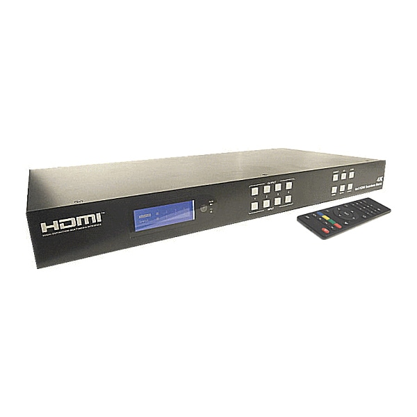 HDMI}gbNXrfIEH[