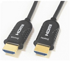 jbǧ^HDMI2.0j^nCubgP[u HMA05V[Y 40m