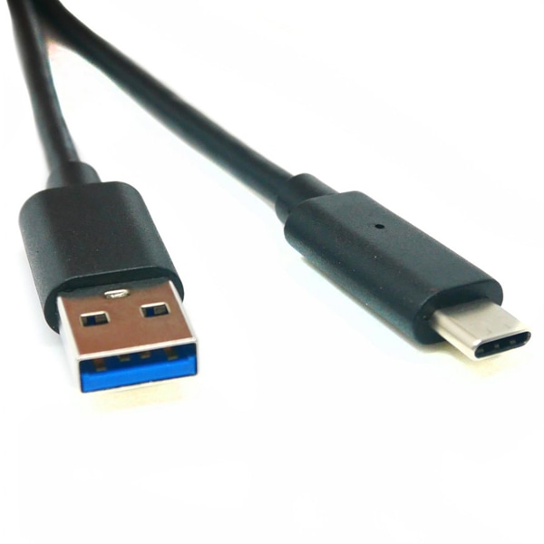 USB 3.0 ^Cv-C P[uAHT730p