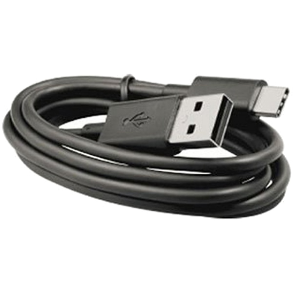 EA520AHT330p USB ^CvC P[u