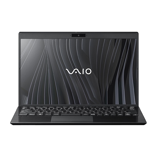 VAIO Pro PG (Core i5-1235U/8GB/SSDE256GB OPAL/whCuȂ/Win11Pro/OfficeȂ/13.3^FHD/F/)