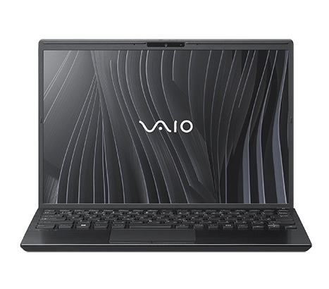 VAIO Pro PG (Core i5-1334U/16GB/SSDE256GB OPAL/whCuȂ/Win11/OfficeȂ/13.3^/F/)