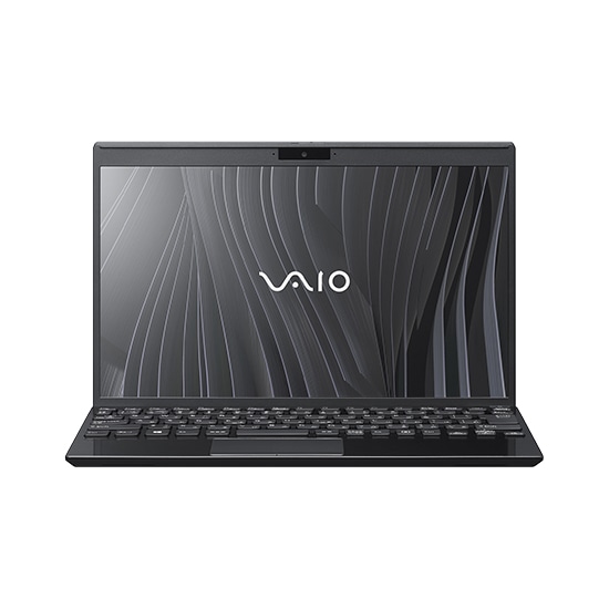 VAIO Pro PJ (Core i5-1235U/8GB/SSDE256GB OPAL/whCuȂ/Win11Pro/OfficeȂ/12.5^FHD/F/)