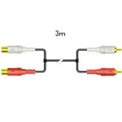 sWbNX2-svOX2i3Mj