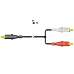 svO-svOX2i1.5Mj