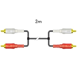 svOX2-svOX2i2Mj