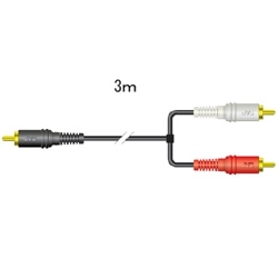 svO-svOX2i3Mj