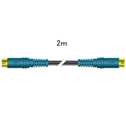 SvO-SvO i2M 24bLj