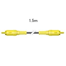 svOX1-svOX1i1.5Mj