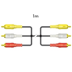 svOX3-svOX3i1Mj