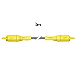 svOX1-svOX1i3Mj