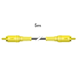 svOX1-svOX1i5Mj