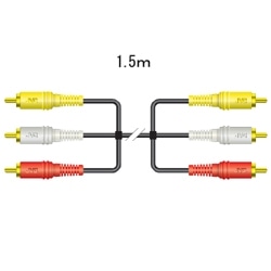 svOX3-svOX3i1.5Mj