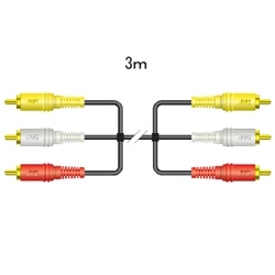 svOX3-svOX3i3Mj