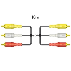 svOX3-svOX3i10Mj