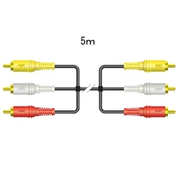 svOX3-svOX3i5Mj