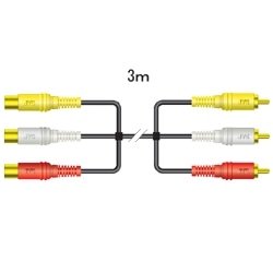 sWbNX3-svOX3i3Mj