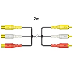 sWbNX3-svOX3i2Mj