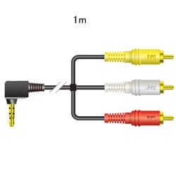 L^4Ƀ~jvOifEpj-svOX3i1Mj