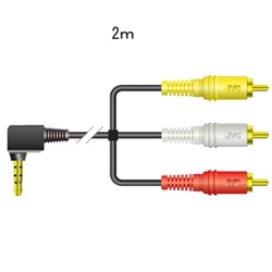 L^4Ƀ~jvOifEpj-svOX3i2Mj