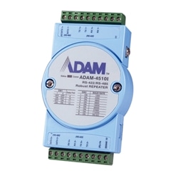 ADAM-4100V[Y ≏^RS-422/485s[^