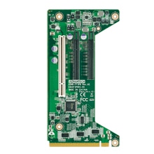 ASMB-920/ASMB-922ΉPCIe x8 & PCIXbgPME gJ[h