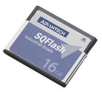 Yƌ CFast 630V[Y 16GB SLC (0`70)