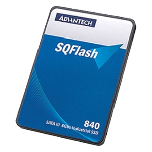 SQF 2.5C` SSD 840L 960GB 3D TLC BiCS5 (0`70)