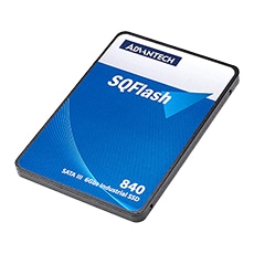 SQF 2.5C` SSD 840-D 240GB 3D BiCS5 (0`70)