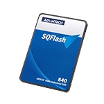 SQF 2.5C` SSD 840V-D 240GB 3D BiCS5 (0`70)