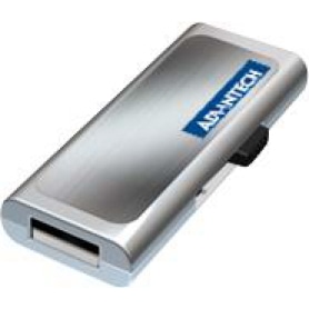 USBtbVhCu SQF USB PEN DRIVE 32GB MLC (0`70)