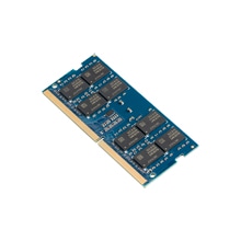 Yƌ 260pin SODIMM-D4-2666 16G 1Gbx8 HYNX 0-8