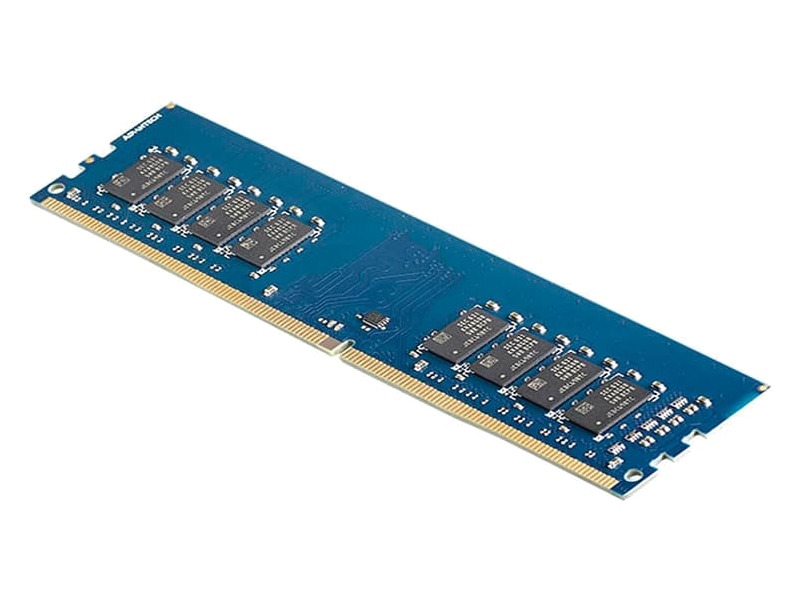 Yƌ UDIMM DDR4 2666 8GB 1024x8 (0-85) SAM-C