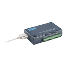 USB-4000V[Y 200KS/s 16-bit USB Muntifunction Module