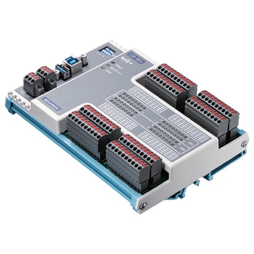 USB-5000V[Y yUSB3.0 SuperSpeedz32`l ≏fW^ & 32`l ≏fW^o USBW[