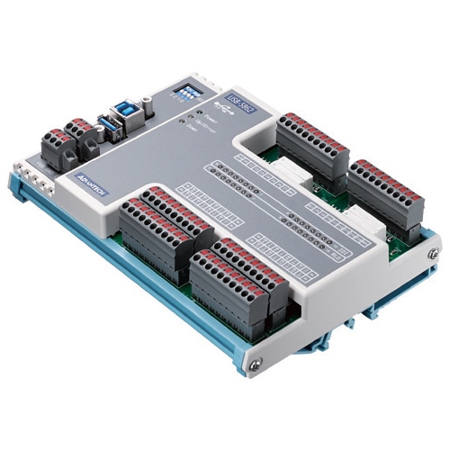 USB-5000V[Y yUSB3.0 SuperSpeedz16`l ≏fW^ & 16`l [ USBW[