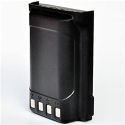 `ECIobe[pbN DJ-DP50p 7.4V 2650mAh