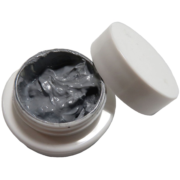 T-Global M`Non-Silicone Thermal Grease e2g